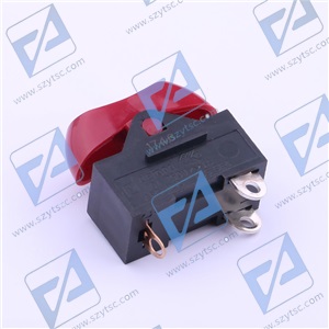 ARG-1215B-P-JKS31-10R
